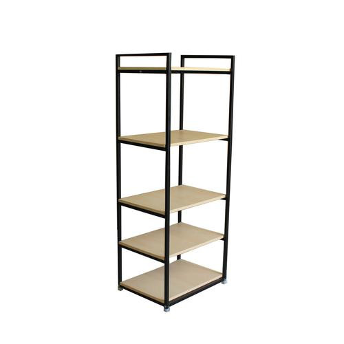 TEE & TEE RACKS | One Stop shop for all your racks and storage solutions